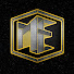 MHfai3meS1Y-channel-avatar-Multiverse EDGE - Al FILO del Multiverso