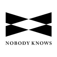 NOBODY KNOWSアイコン画像