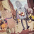 @joeyplatformer