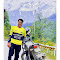 N0rZJV2caTI-channel-avatar-Adventure cox babu