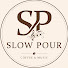 CjLBHCTjcLI-channel-avatar-Slow Pour
