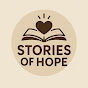 MyStories  logo