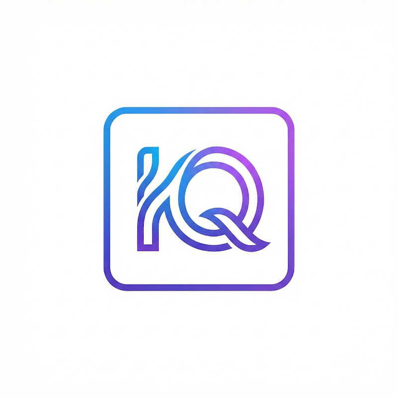 IQ Test