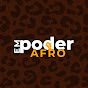 EM PODER AFRO Image Thumbnail