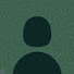 AmHmcSmRLiU-channel-avatar-Green Sky