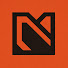 MA3C9bPnzvU-channel-avatar-NOVUM MELOS