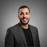 -KaQlIn5pLk-channel-avatar-Dr.HICHAM AITSALEM