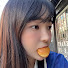 E6j8pxXPyaQ-channel-avatar-Dearbeige디베