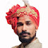 9TquvaPDC74-channel-avatar-Champu Gida 