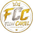 QVVASDZlVpU-channel-avatar-Flow Cartel Command