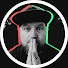mp2ER3bYeJk-channel-avatar-Hey Worship Pastor