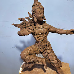 Clayarts_Deepak