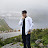 @AbhijitGtk
