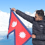 Travel Nepal With Us logo