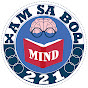 Xam sa bop 221 logo