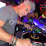 mNLk0isv56I-channel-avatar-Pepe Camil