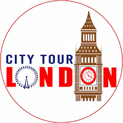 LONDON CITY TOUR net worth