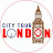 LONDON CITY TOUR