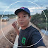 TPX0OOBCoVI-channel-avatar-ວິຖີລາວທົ່ວໄປ, Leum NANTHAVONG
