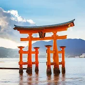 [海外の感動的な話]