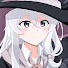 0270W9x4-Go-channel-avatar-Pxsbu