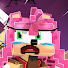 DHMtUJuvtd4-channel-avatar-AmyCraft