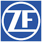 Zipo Facts Image Thumbnail
