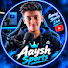 zb6Vf-g-hsk-channel-avatar-AAYUSH SPORTS 