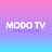 MoDo TV