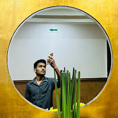 Gaurav Boss