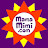 Mama Mimi Microschool