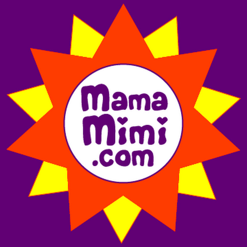 Mama Mimi 