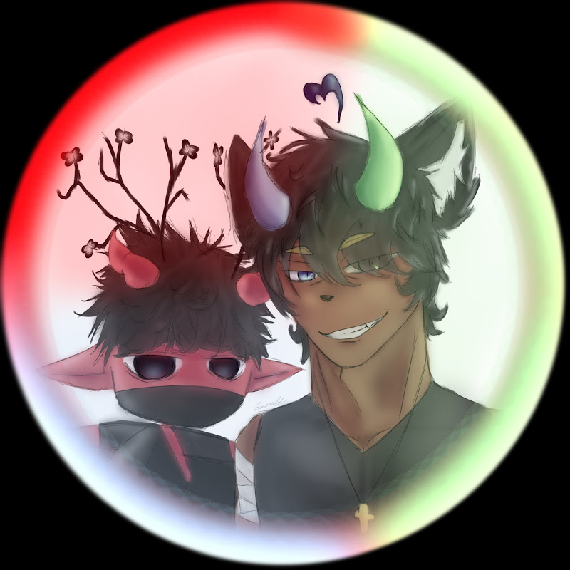 ^v-Emerald-v^