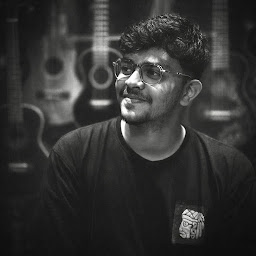 DHAYANITHI photo