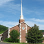 Bethlehem United Methodist Franklin, TN logo