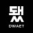 @DWAET