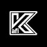f4yLPesnZKw-channel-avatar-Kafi Foundation