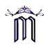 HtUhkotE7zM-channel-avatar-Monarc Dance Crew 