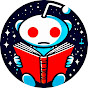 Epic Reddit Reads logo