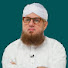vpdk38tVd0g-channel-avatar-yaqeen e kamil