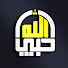 h2dh7LHTPb4-channel-avatar-حبيب الله Habib Allah