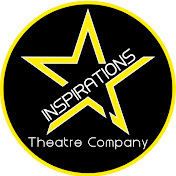 Inspirations Theatre Company