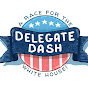 DelegateDash