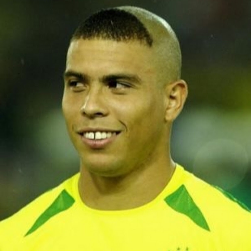 Football Soccer HD