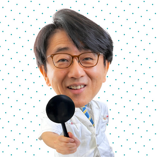 チャンネル画像