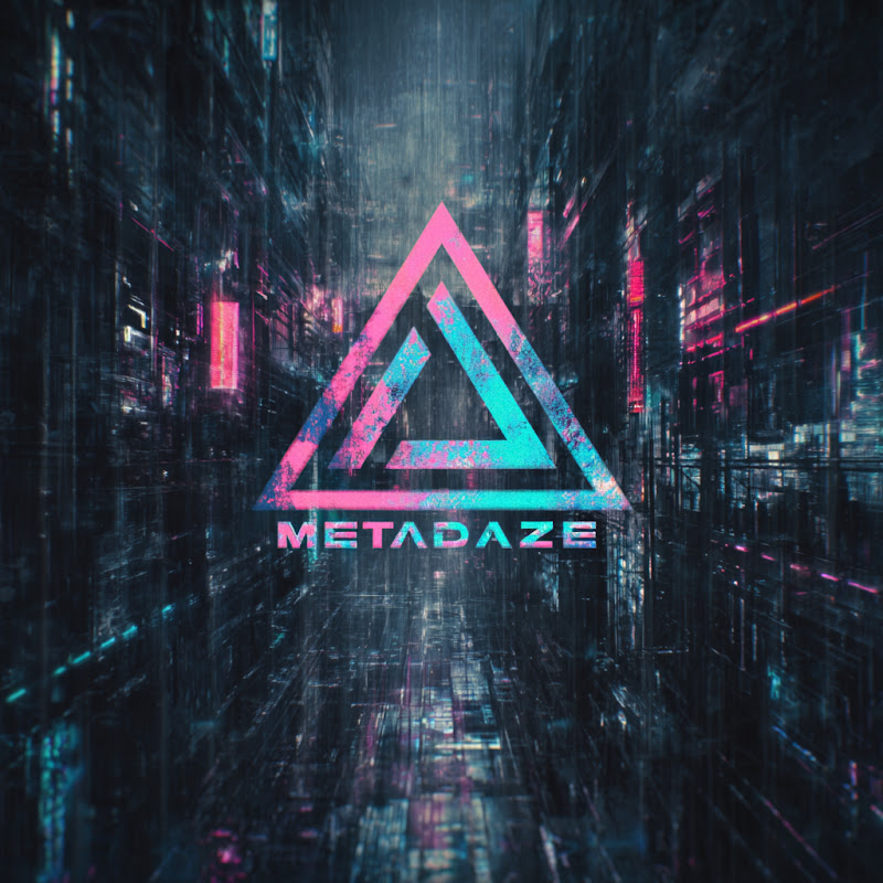 MetaDaze