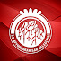 YRTivfxHo7k-channel-avatar-T.C. Afyonkarahisar Belediyesi