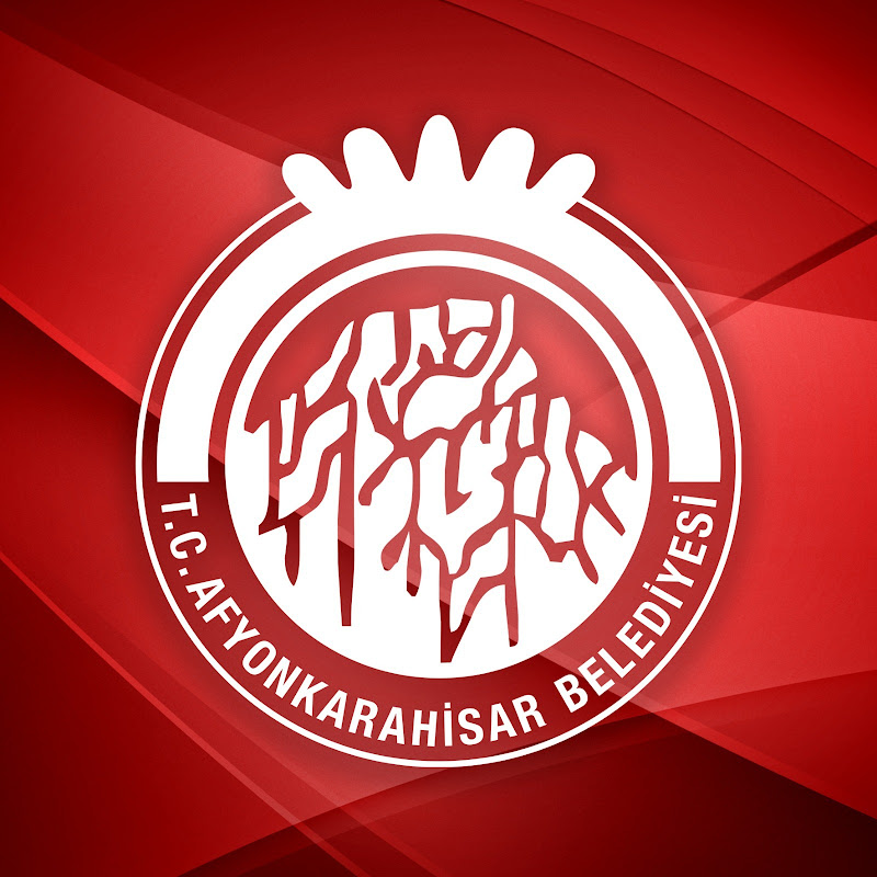 T.C. Afyonkarahisar Belediyesi