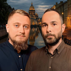 In the Same Boat | News