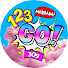 RuwyG6VOtek-channel-avatar-OneTwoThree GO! JOY Turkish